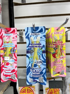 how much is elf bar vape Happy Hippie in Toledo, OH United States