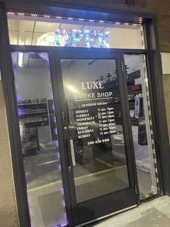 elfbar nachfüll pod läuft aus Find Your Local Vapestore