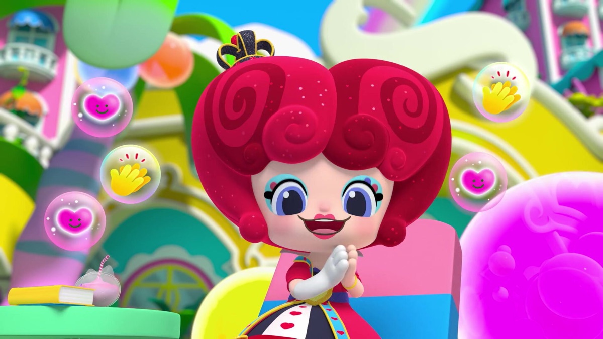 casino gambiva casino - How To Be More Productive?