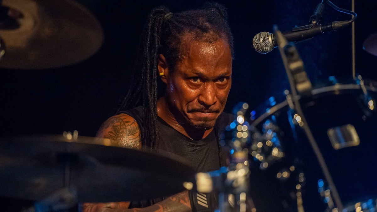 Canaan Land Apple TV (AU)