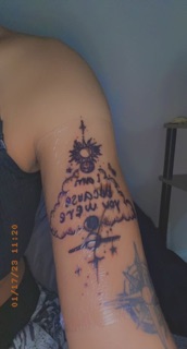 Forever Loyal Studio photo 6