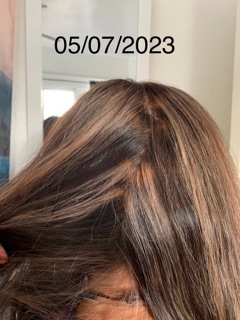 Paris Salon & Boutique