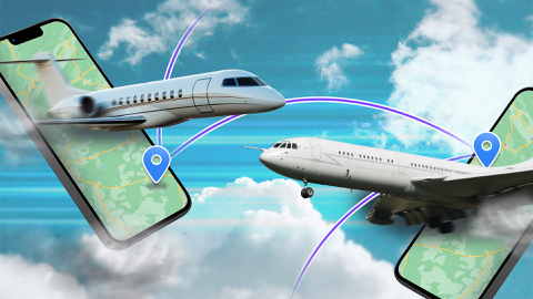 Read more about Two brand new aircrafts added!