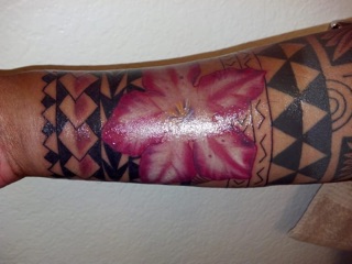 House Of Needles photo 4