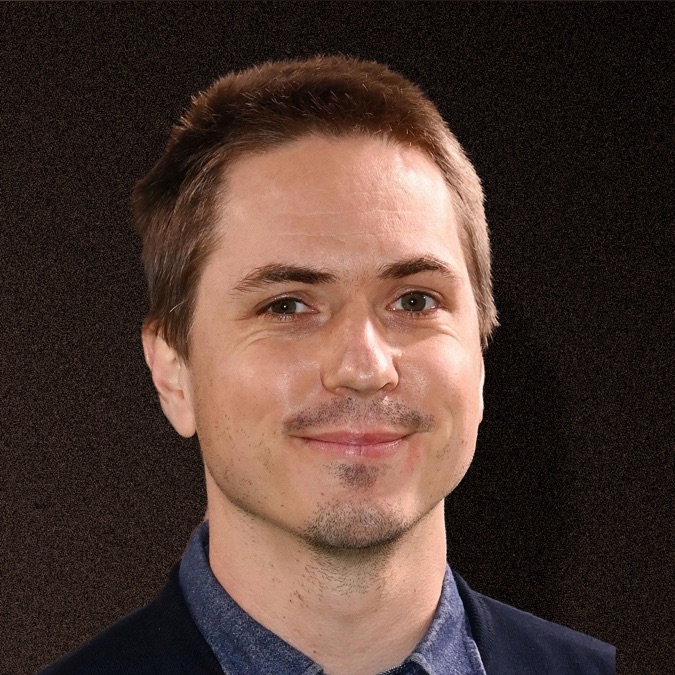 joe thomas net worth 2017 - Ilustrasi 2
