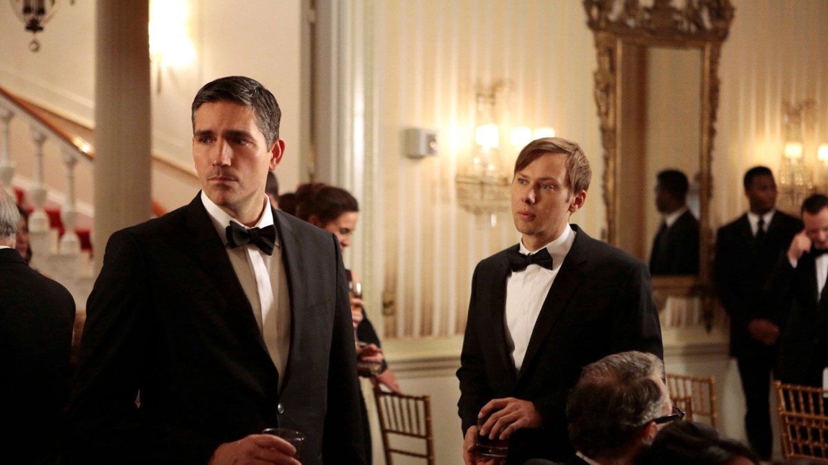 one-percent-person-of-interest-series-2-episode-14-apple-tv-sk
