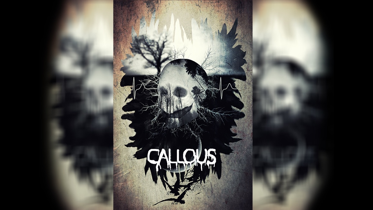 Callous - Apple TV (UK)