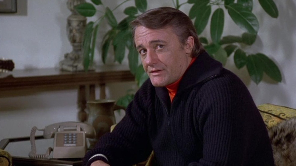 Columbo Last Salute To The Commodore – ILOC