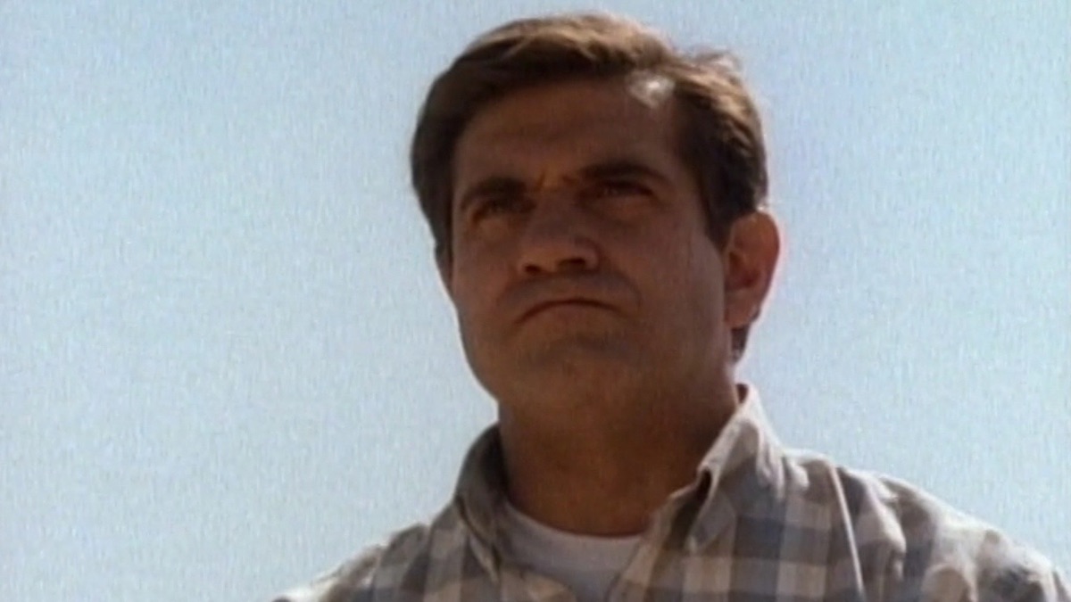 Soleil Moon Frye Wonder Years