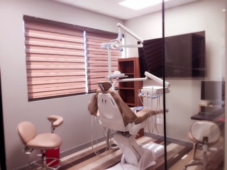 UDream Dental San Gabriel image 3
