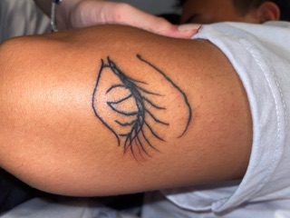 Scotty's Tattoo & piercings photo 5