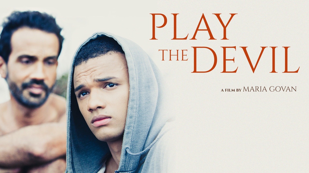 ‎Play the Devil - Apple TV