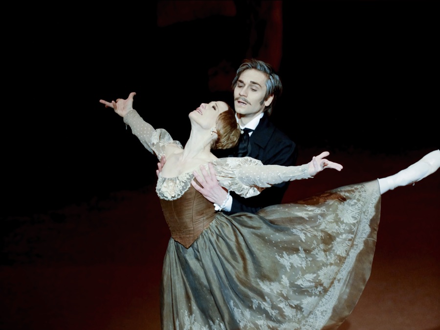 CRANKO Trailer German Deutsch (2024) Sam Riley, Exklusiv - YouTube