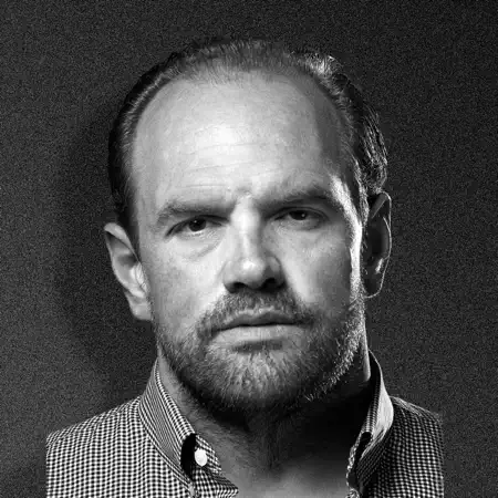 Ethan Suplee