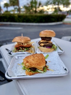 BurgerManiaa Photos