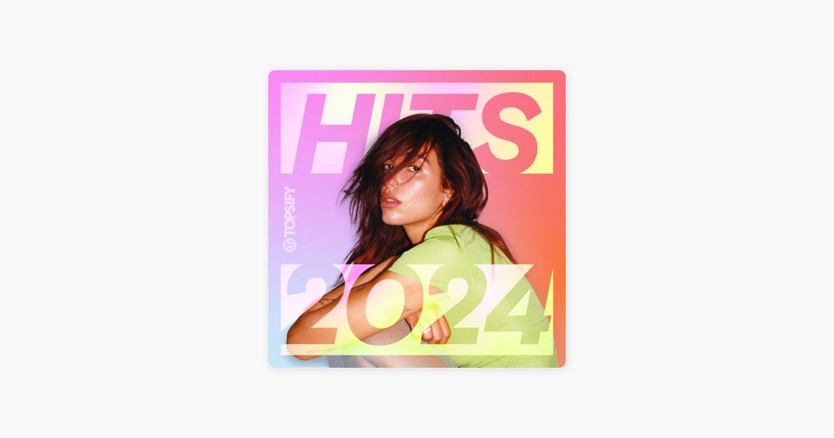 Top Hits 2023 - Top 40 Latest English Songs 2023 - Best Pop Music