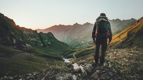 Read more about June Distance Challenge