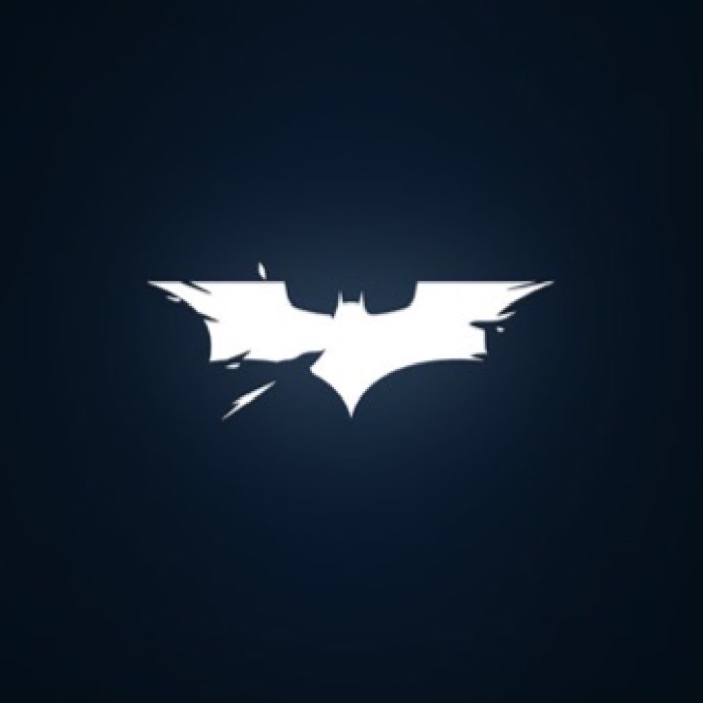 AppleMusic profile picture for @java