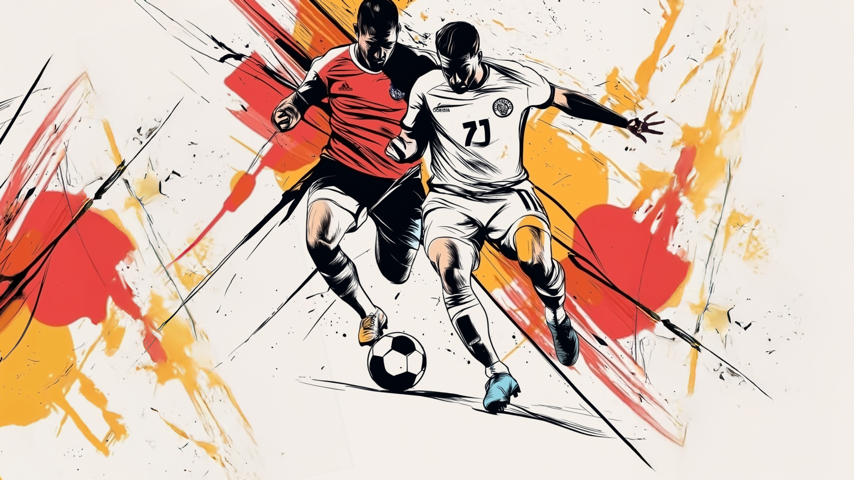 Game On: Football Live! Live Event Game On: Football Live! Live Event