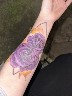 Tried and True Tattoo Company photo 4