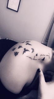Village Tattoo photo 10