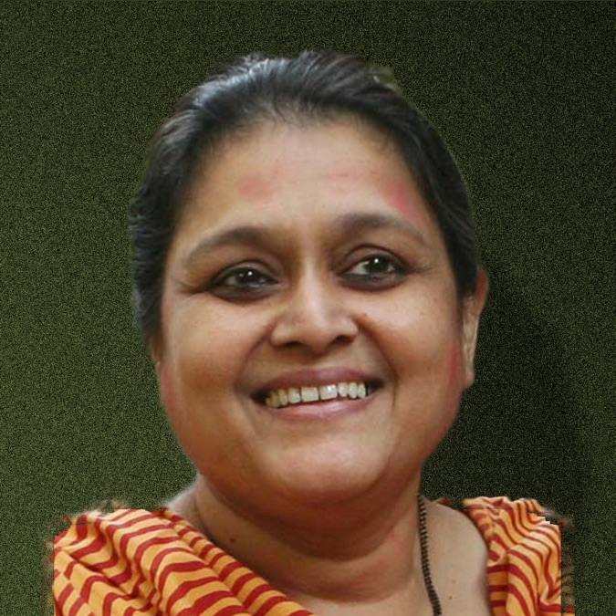 ‎Supriya Pathak Films and Shows – Apple TV