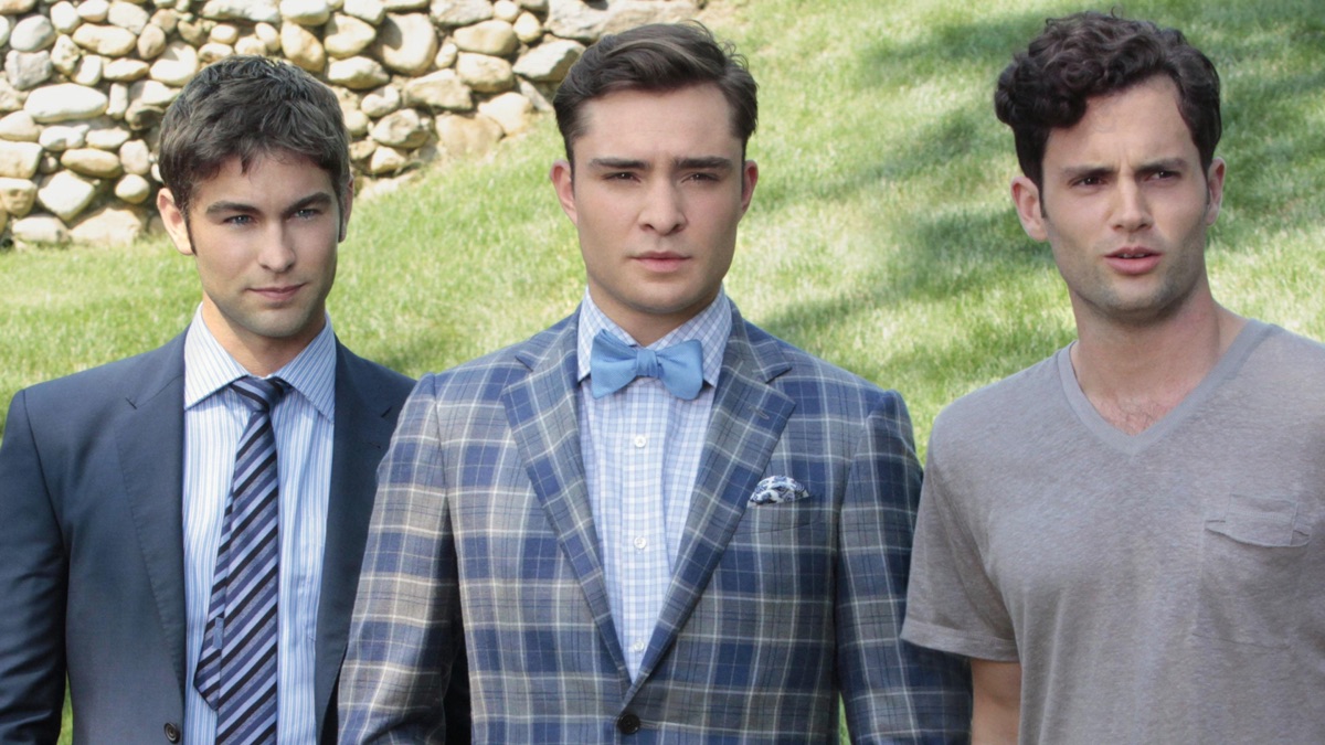 Netflix - Netflix added a new photo., image size:1200x675