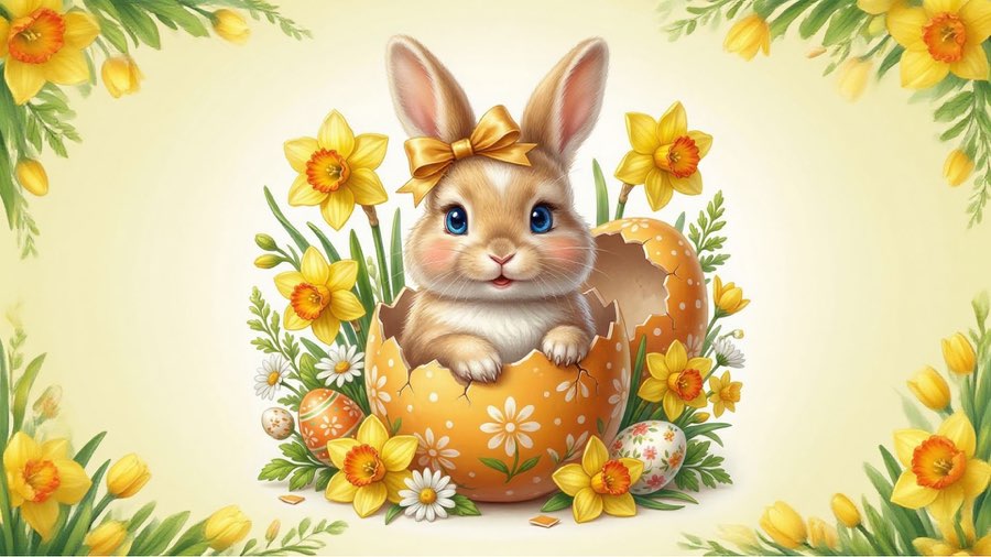 Paint.ly: Color by Number screenshot 6