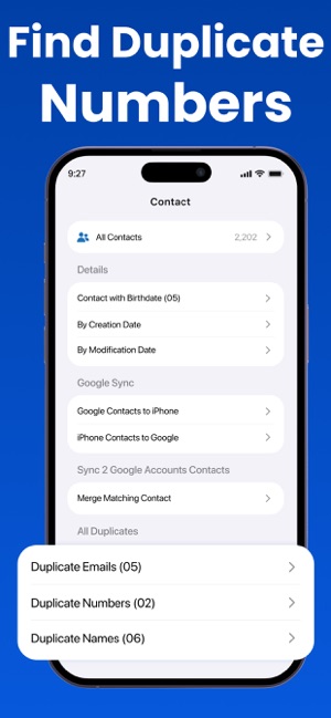 CallerID: True Number Search screenshot 5
