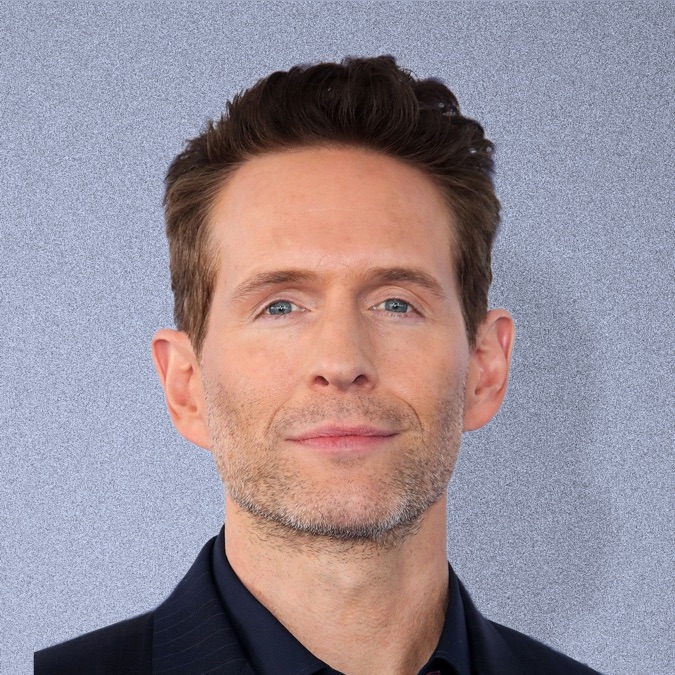 Películas y programas de TV de Glenn Howerton - Apple TV (CL)
