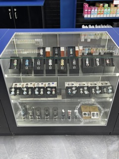 elfbar nachfüll pod läuft aus THE BEST 10 Vape Shops near ANTIGO, WI 54409 - Updated 2026 - Hours main image 0