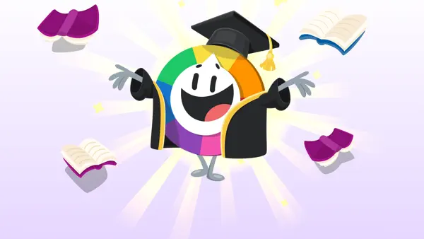 Daily Trivia Lessons