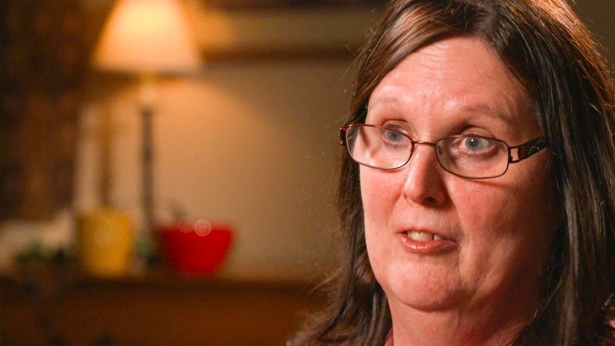 160 - True Crime News (Season 1, Episode 60) - Apple TV