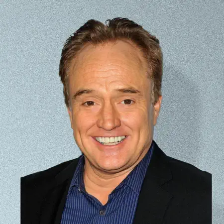 Bradley Whitford