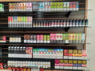 how much is elf bar vape Grapevine Smoke & Vape - Grapevine, TX main image 1