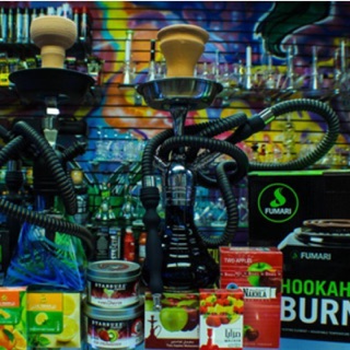 vape shop ludlow Lake Worth Vape Shop - Waterpipes - E Juice