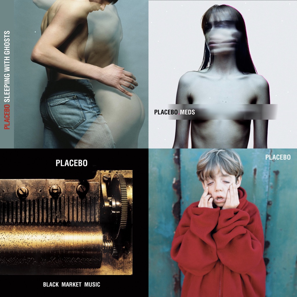 Placebo: Next Steps