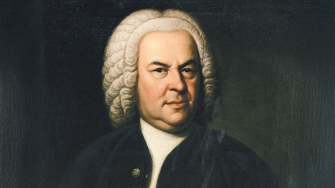 Read more about Play Bach like a pro