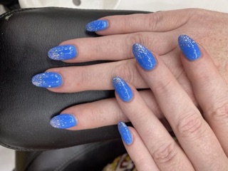 Sierra Square Beauty Salon