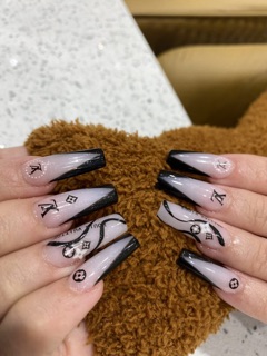 Avalon Nails & Spa Photos