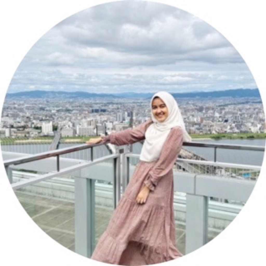 AppleMusic profile picture for @zulia