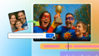 Celebrate Parents’ Day w/ AI‑made heartfelt videos