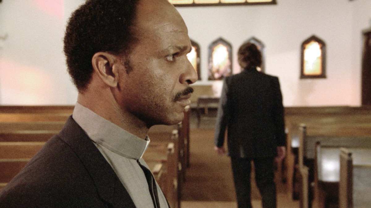 ‎The Last Assignment - Highway to Heaven (Series 2, Episode 17) - Apple ...
