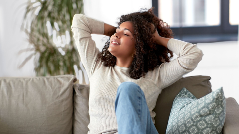 Read more about Sexual self-care made simple!