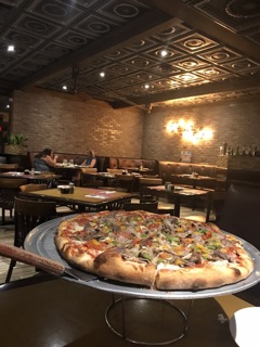 Zuccarelli