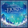 公式プレイリスト「MGA MAGICAL 10 YEARS ANNIVERSARY LIVE 〜FJORD〜」