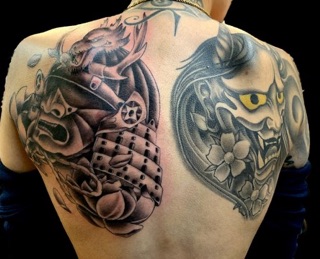 Imperial Tattoo photo 5
