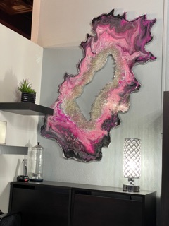 The Hidden Gem Hair Boutique