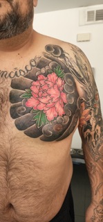 OK Vibe Ink