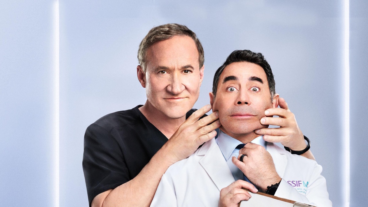 Most Outrageous Patients - Botched (Series 3, Episode 101) - Apple TV (UK)